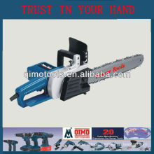 change blade circular saw